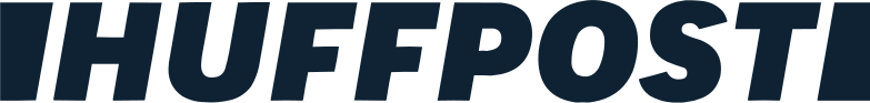 HuffPost
