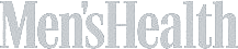 Men's Health