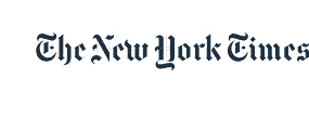 The New York Times