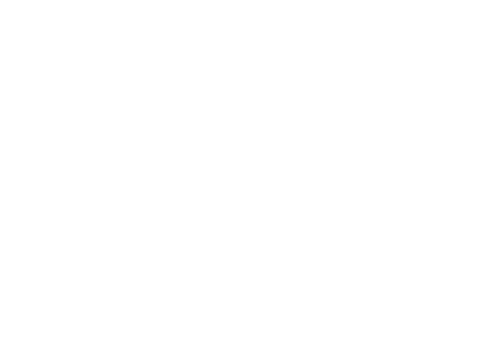 NBC News