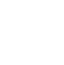 New York Post